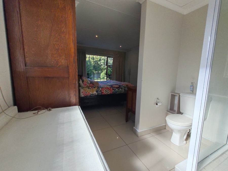 3 Bedroom Property for Sale in Springfield Eastern Cape